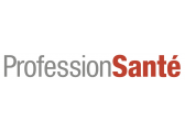 ProfessionSanté ProfessionSanté